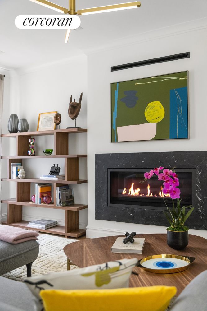 130 East 38th Street Murray Hill New York NY 10016