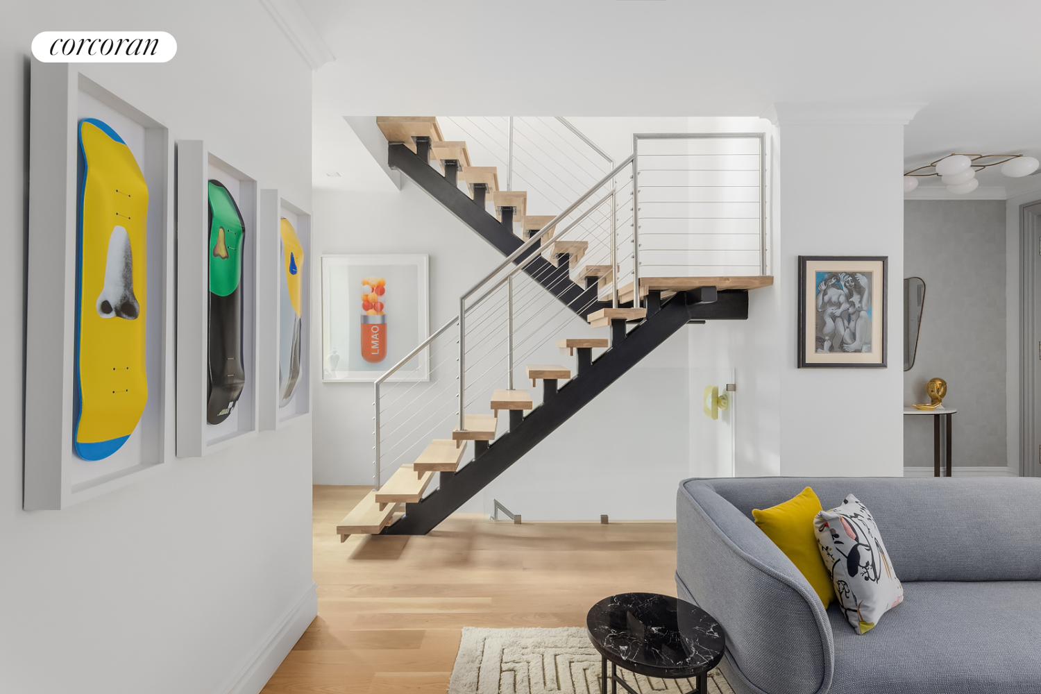 130 East 38th Street Murray Hill New York NY 10016