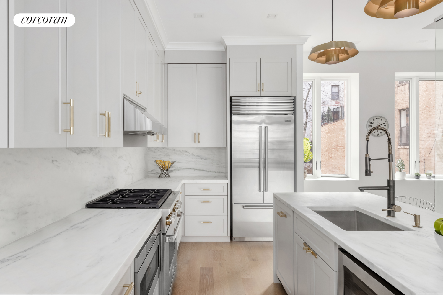 130 East 38th Street Murray Hill New York NY 10016
