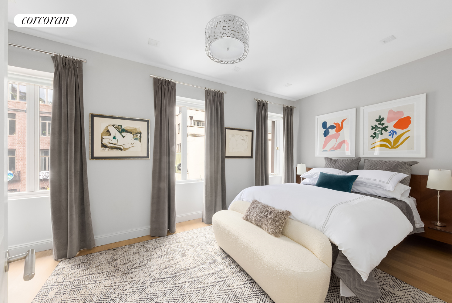 130 East 38th Street Murray Hill New York NY 10016