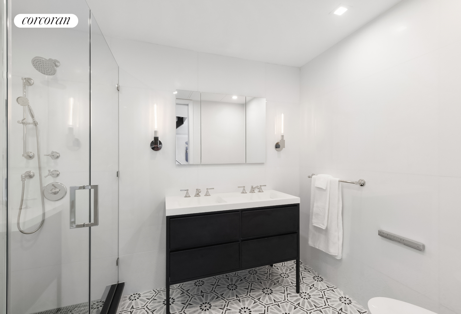 130 East 38th Street Murray Hill New York NY 10016