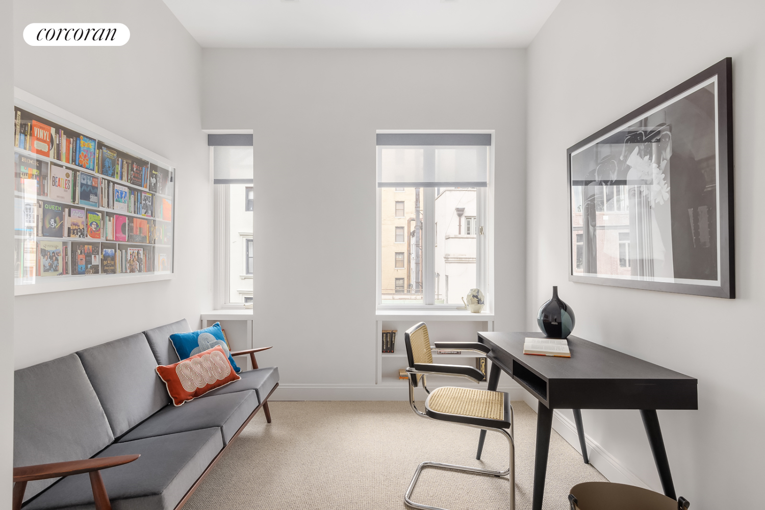 130 East 38th Street Murray Hill New York NY 10016