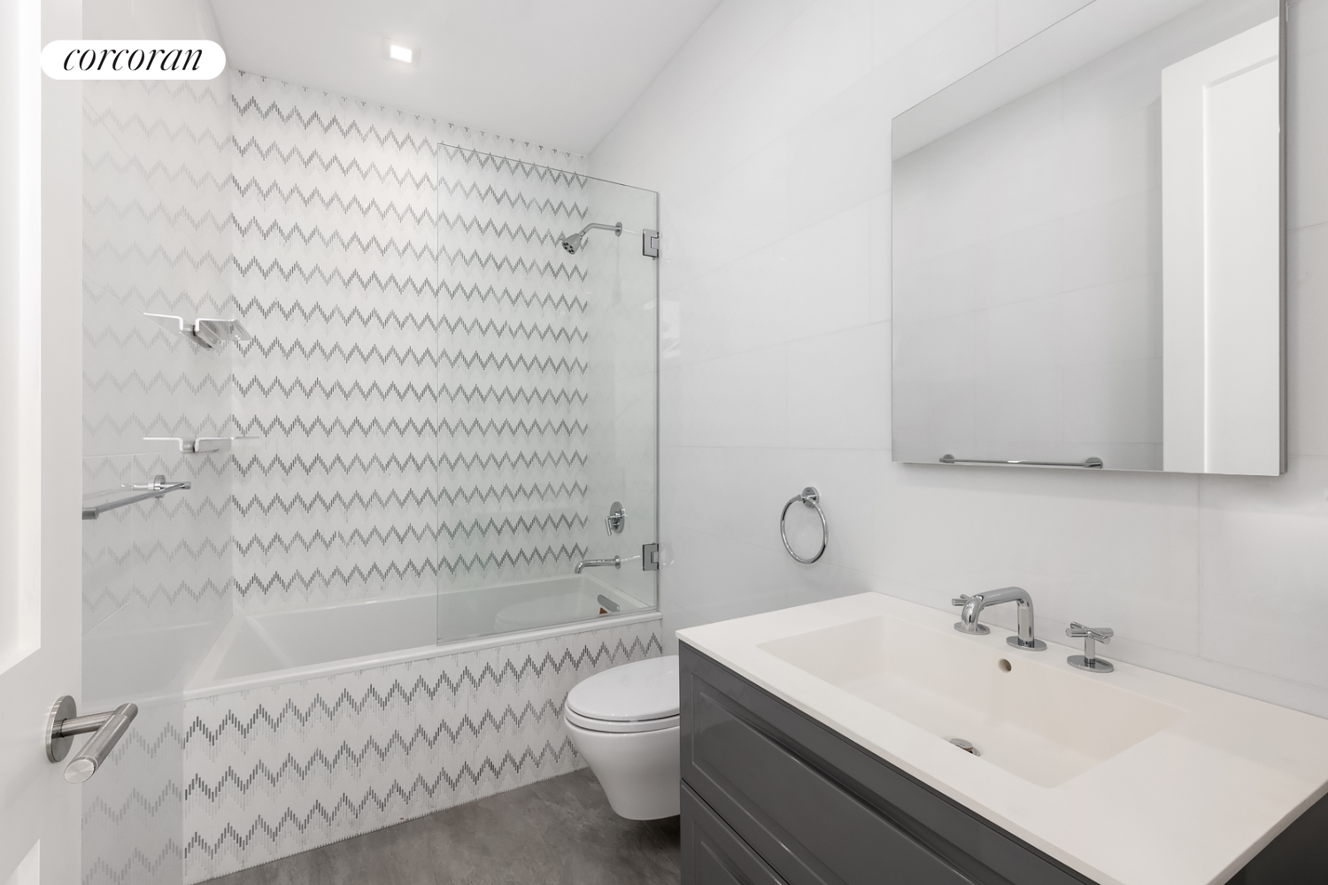 130 East 38th Street Murray Hill New York NY 10016