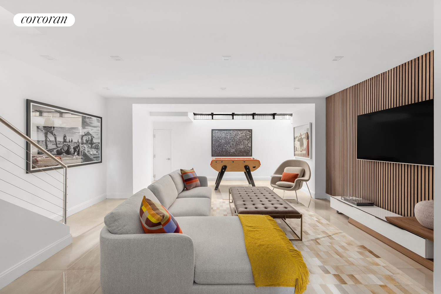 130 East 38th Street Murray Hill New York NY 10016