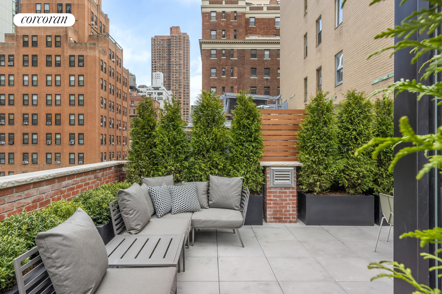 130 East 38th Street Murray Hill New York NY 10016