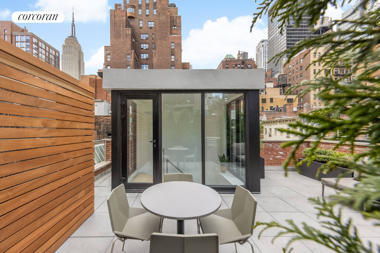 130 East 38th Street Murray Hill New York NY 10016
