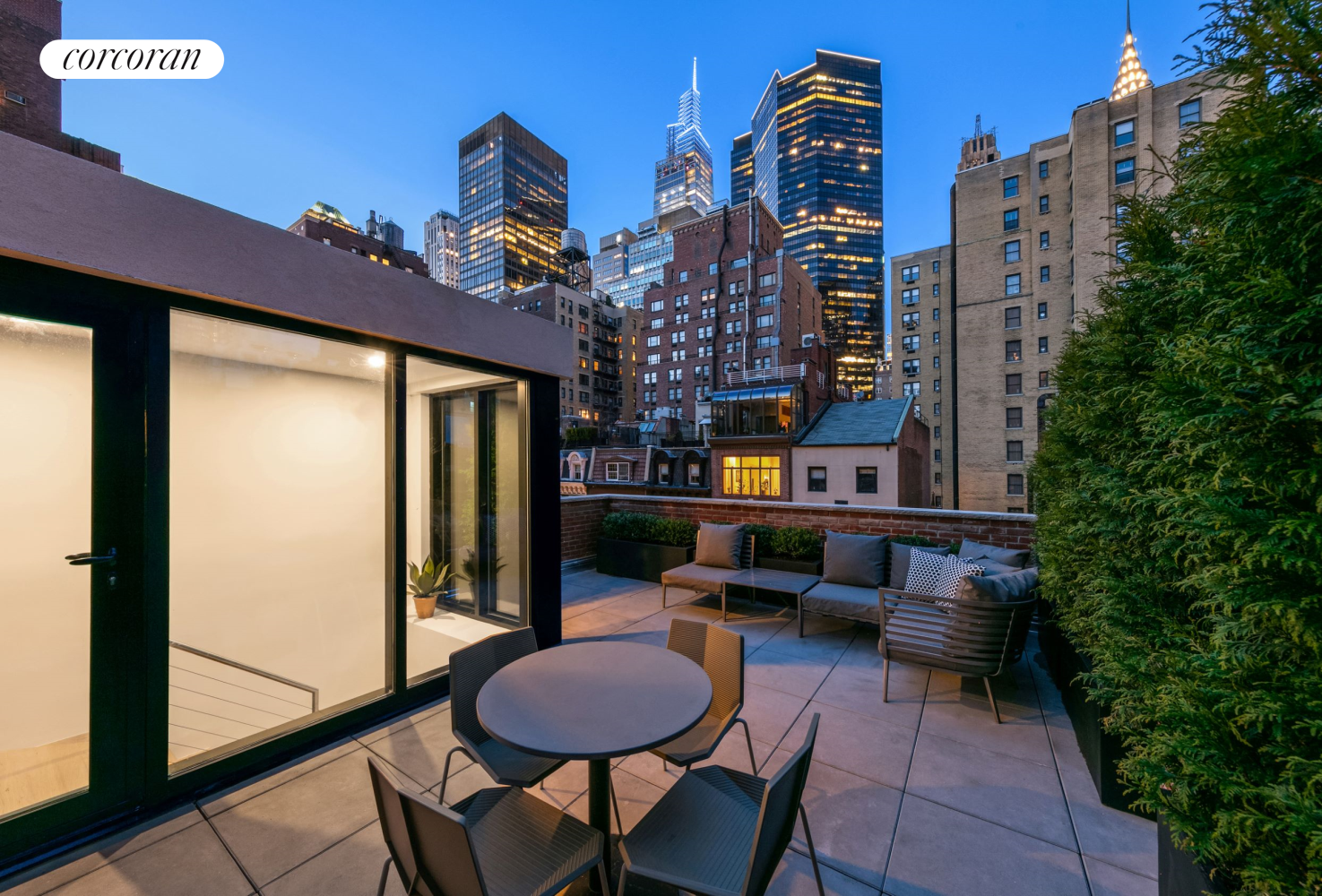 130 East 38th Street Murray Hill New York NY 10016