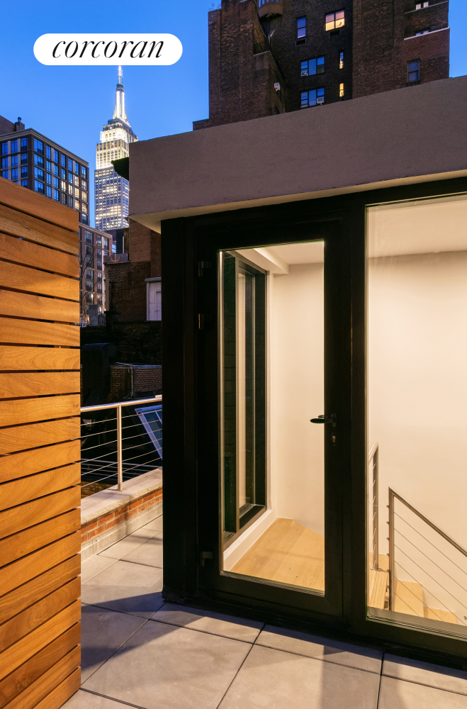 130 East 38th Street Murray Hill New York NY 10016