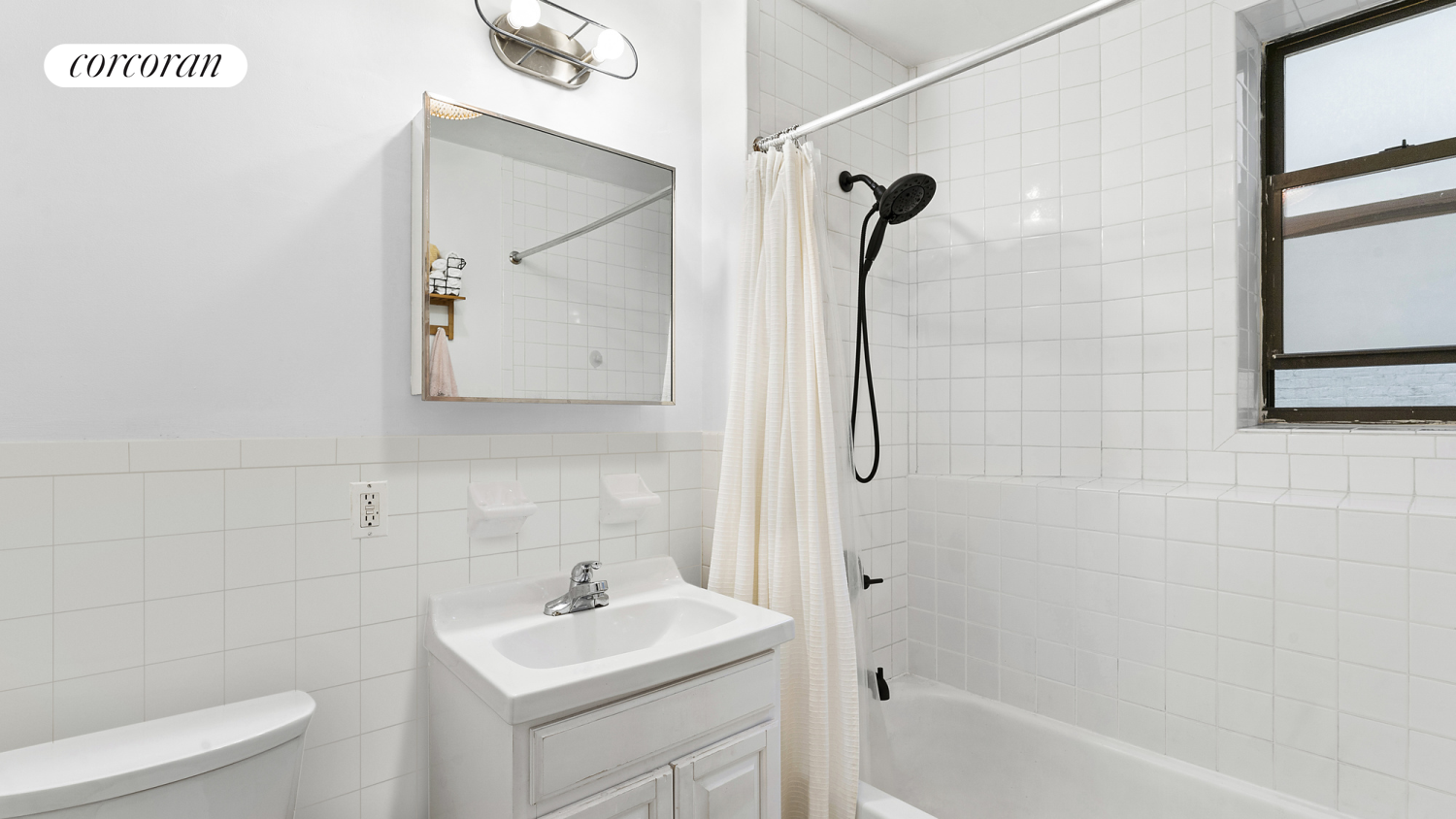 513 West 157th Street 2C Washington Heights New York NY 10032