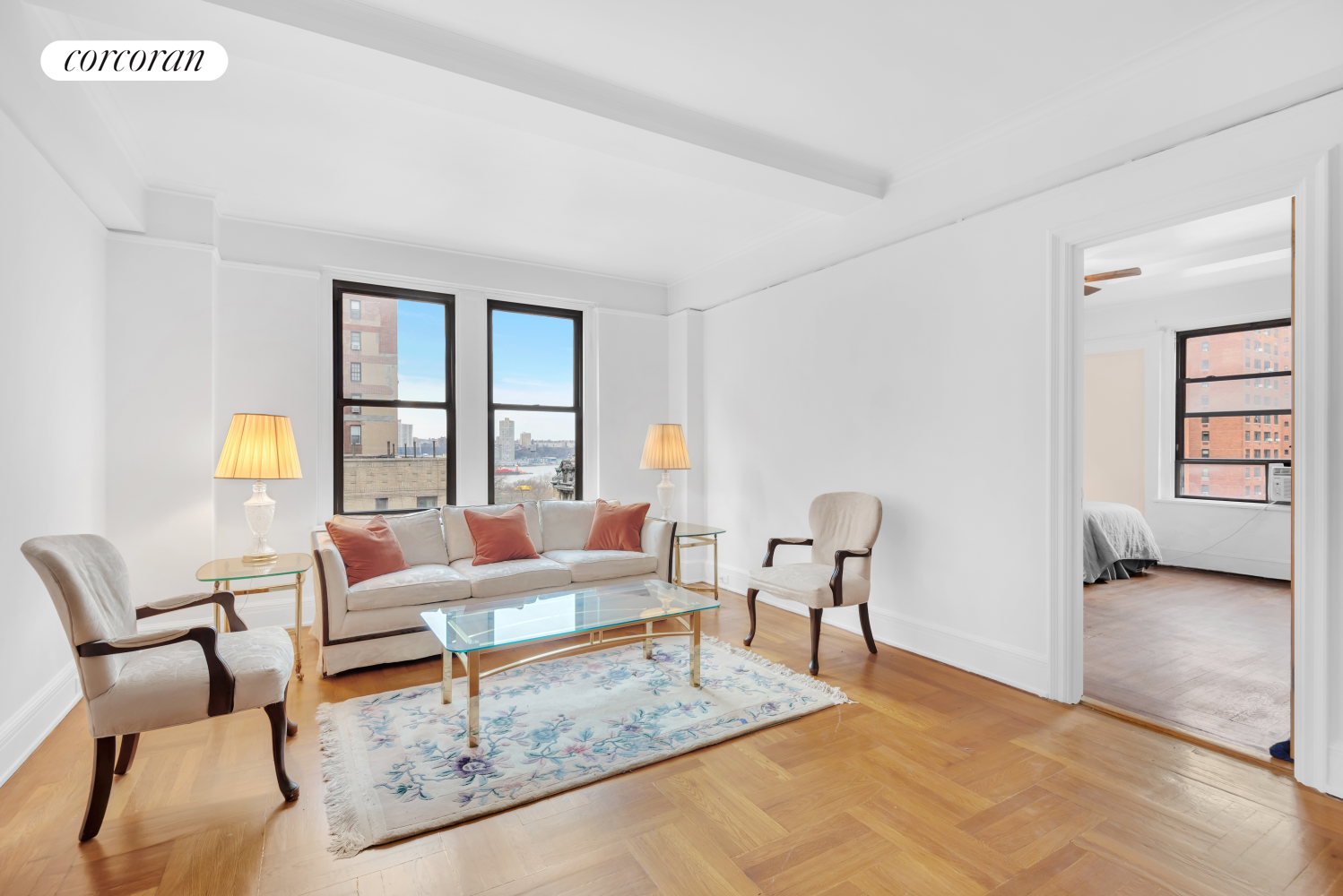 260 West End Avenue Lincoln Square New York NY 10023