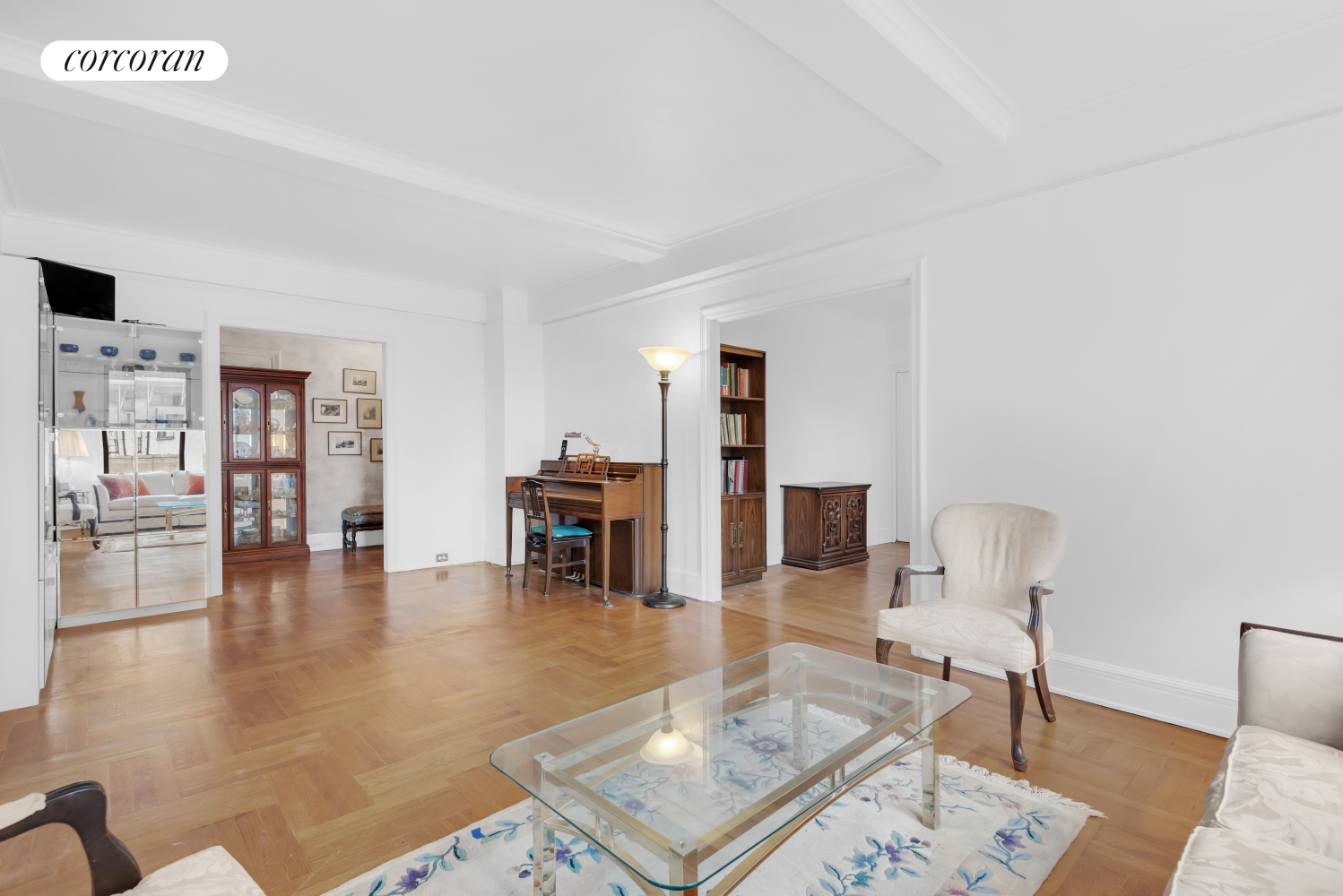 260 West End Avenue Lincoln Square New York NY 10023