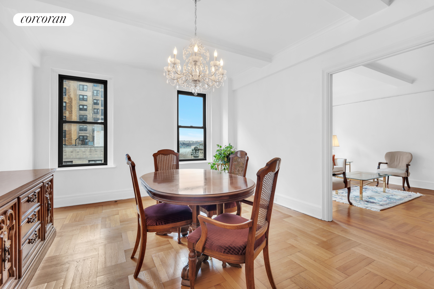 260 West End Avenue Lincoln Square New York NY 10023