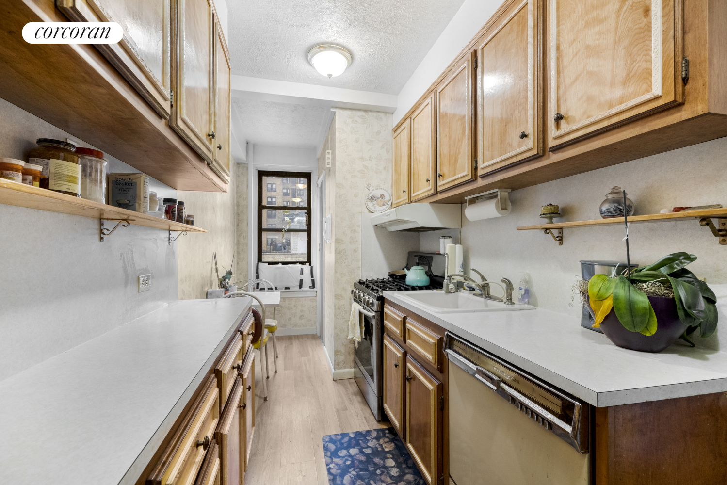 260 West End Avenue Lincoln Square New York NY 10023