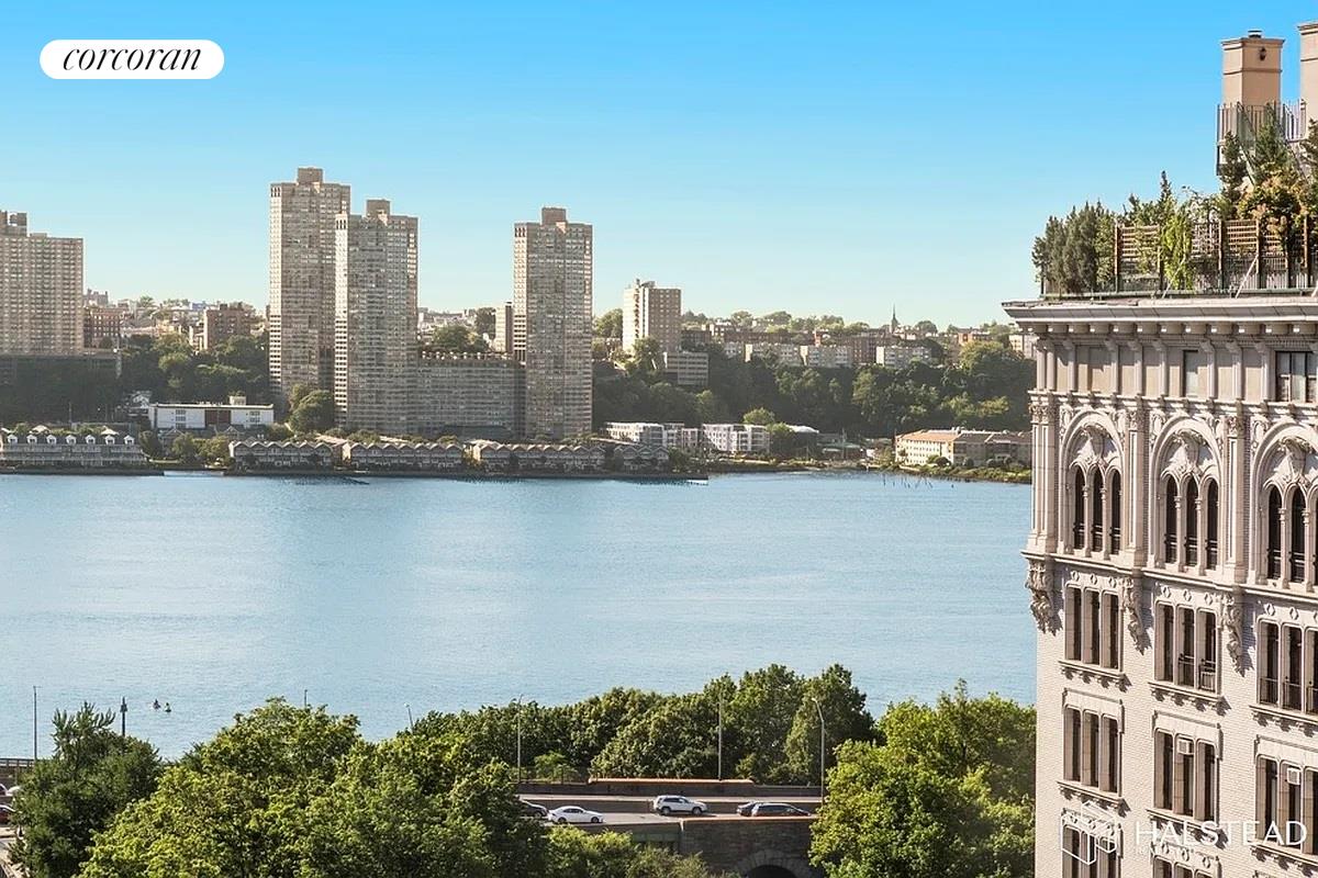 260 West End Avenue Lincoln Square New York NY 10023