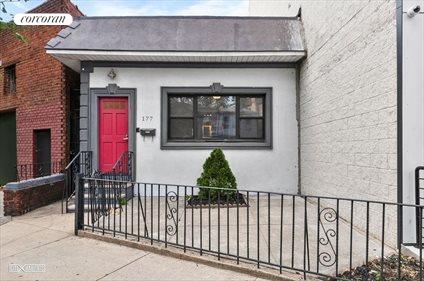 Homes for rent in Brooklyn | View 177 Richardson Street