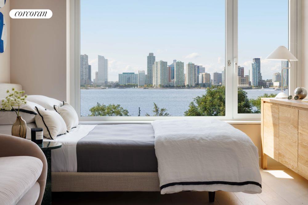 450 Washington Street 409 Tribeca New York NY 10013