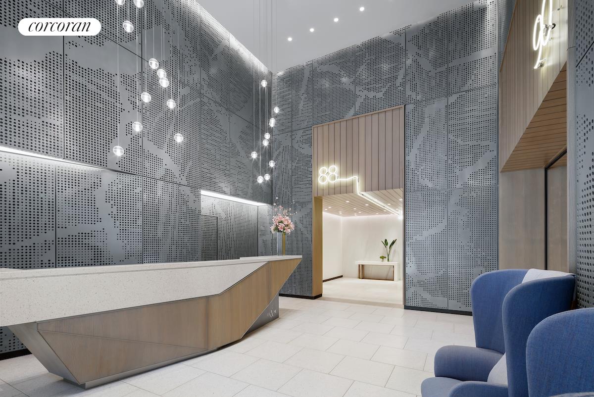 90 Lexington Avenue NoMad New York NY 10016