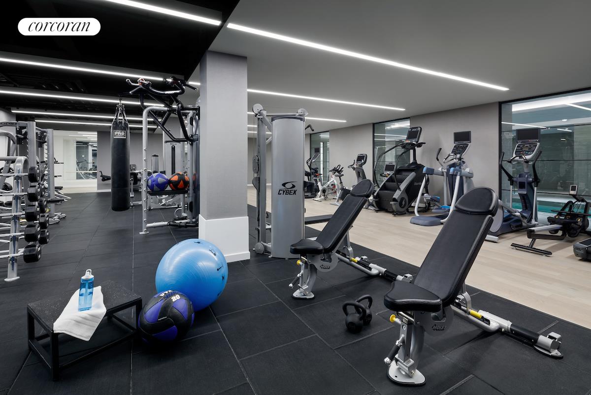 90 Lexington Avenue NoMad New York NY 10016