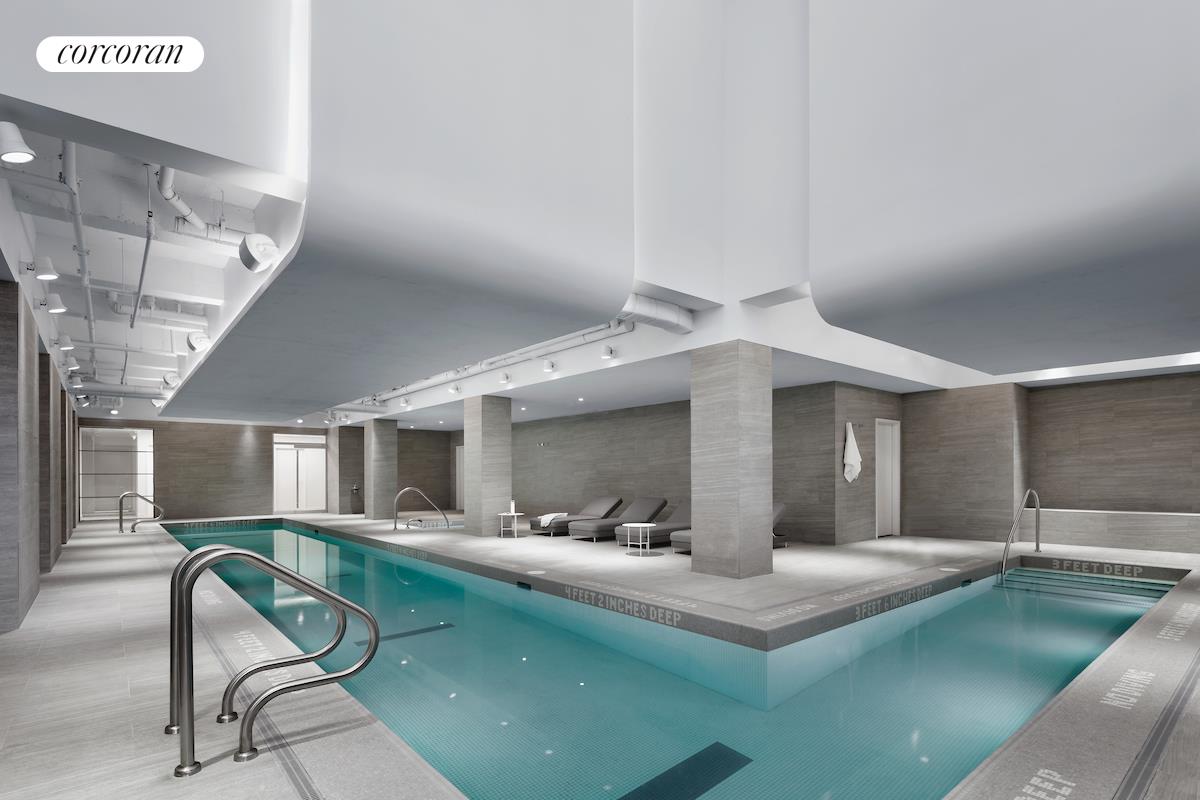 90 Lexington Avenue NoMad New York NY 10016