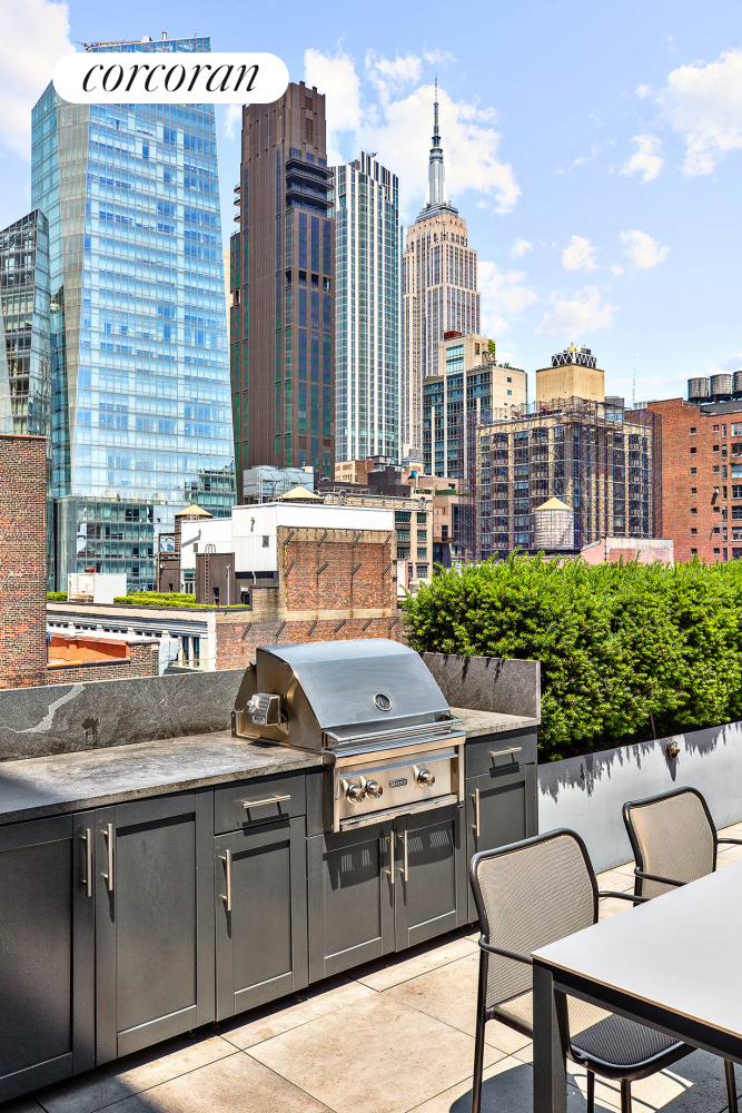 90 Lexington Avenue NoMad New York NY 10016
