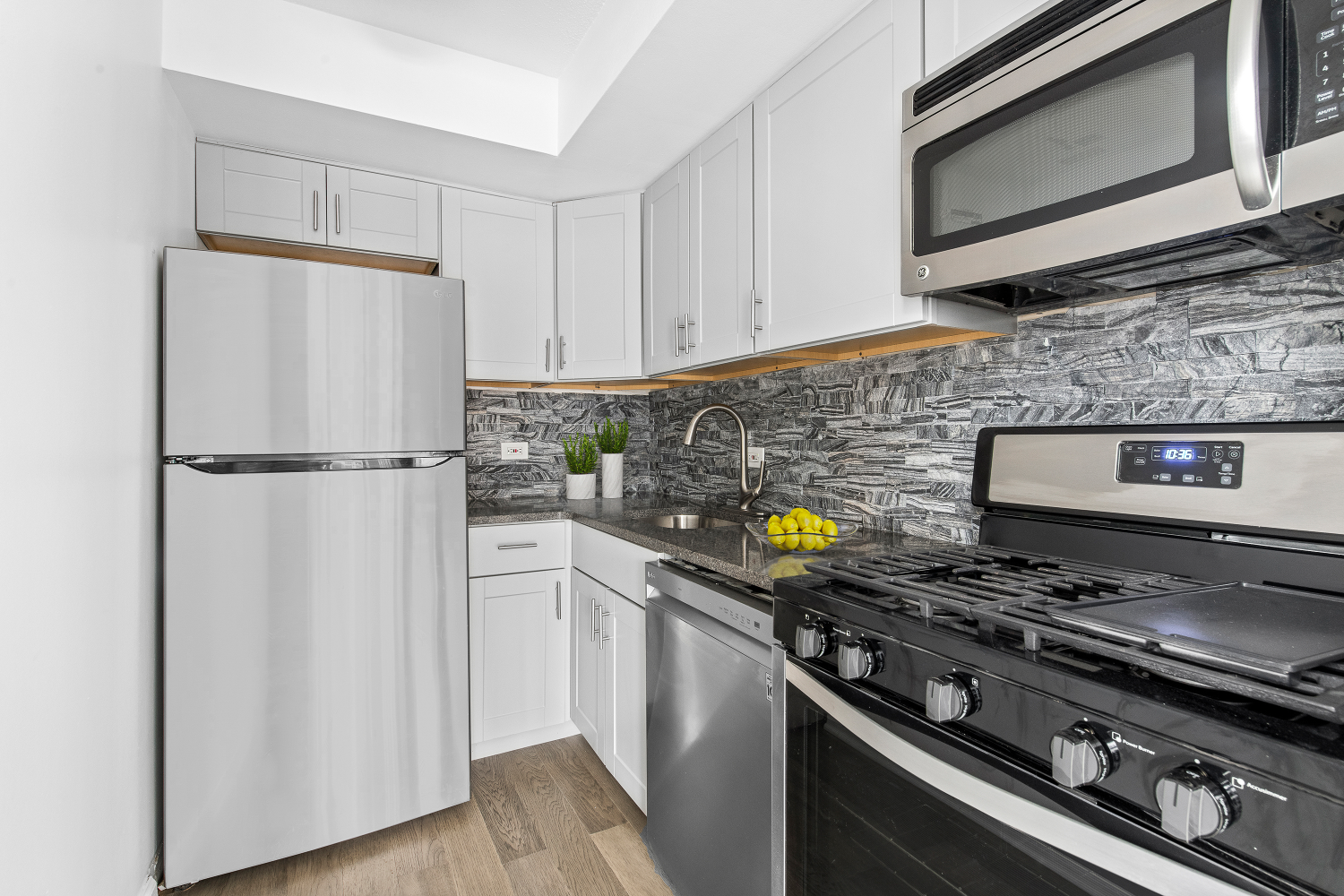 403 East 62nd Street Upper East Side New York NY 10065