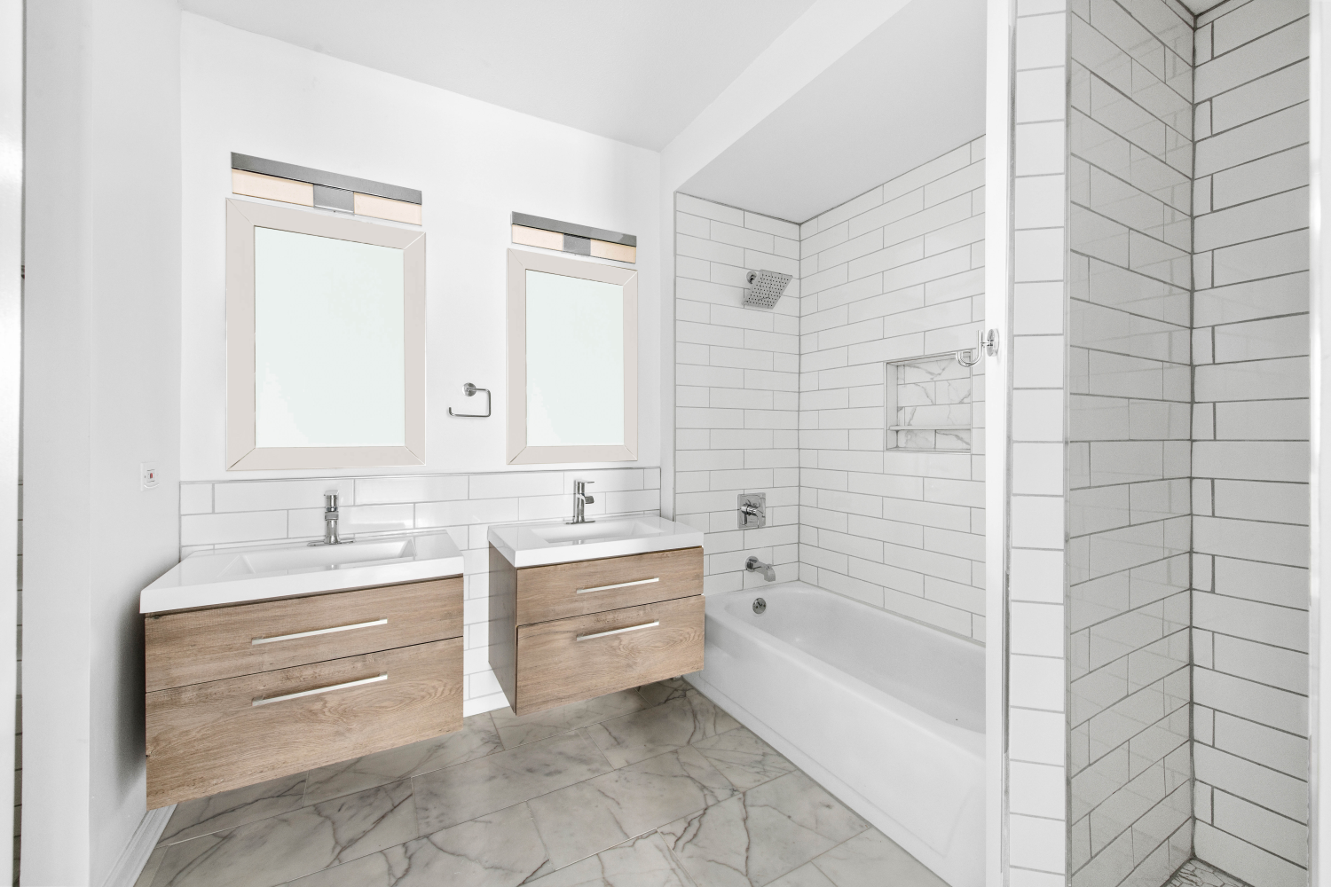 403 East 62nd Street Upper East Side New York NY 10065