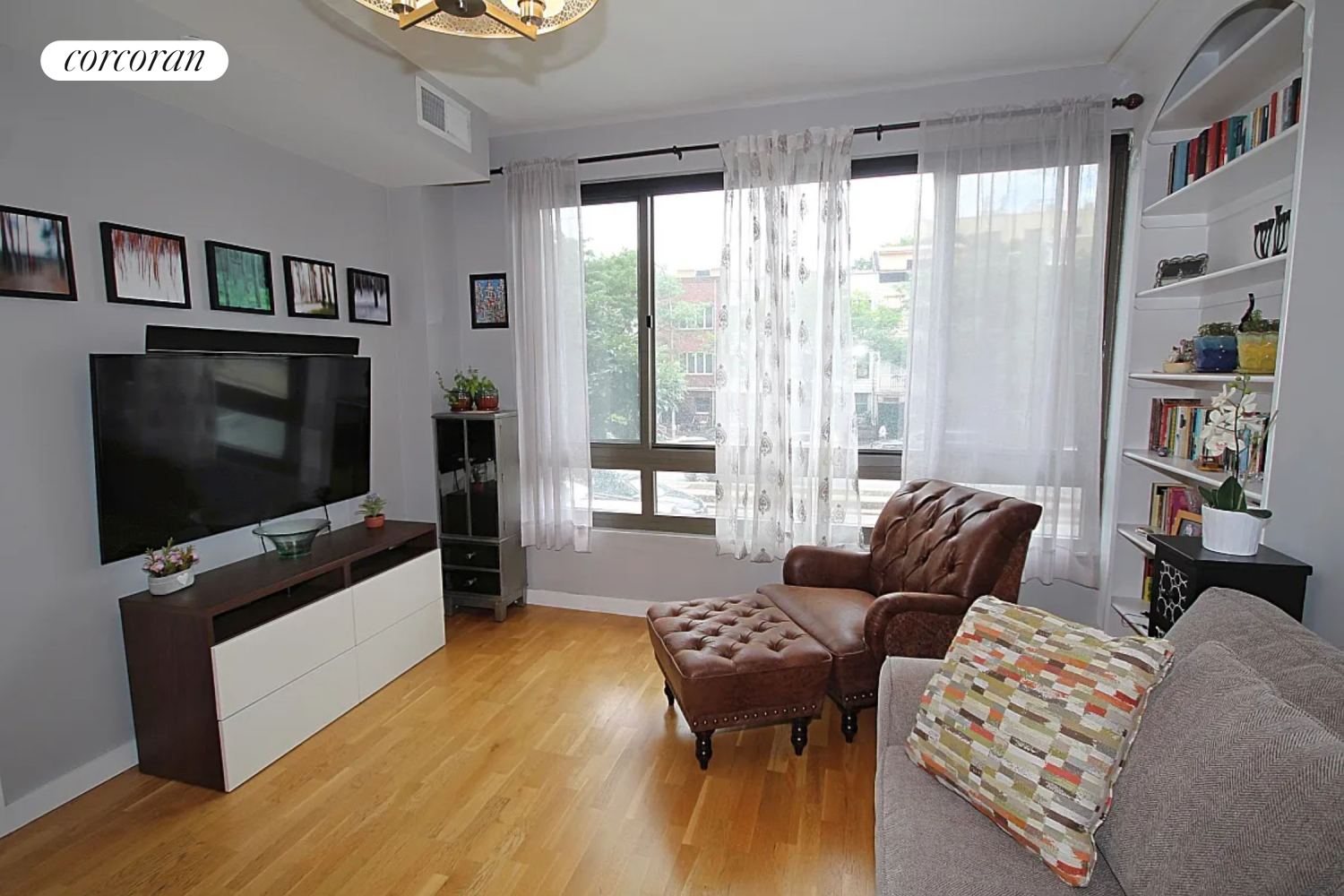 500 4th Avenue Gowanus Brooklyn NY 11215
