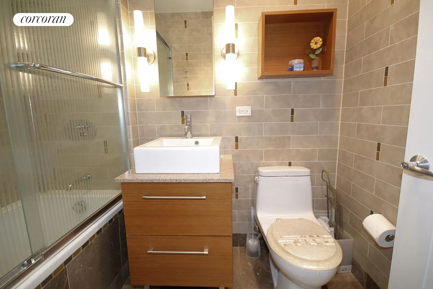 500 4th Avenue Gowanus Brooklyn NY 11215