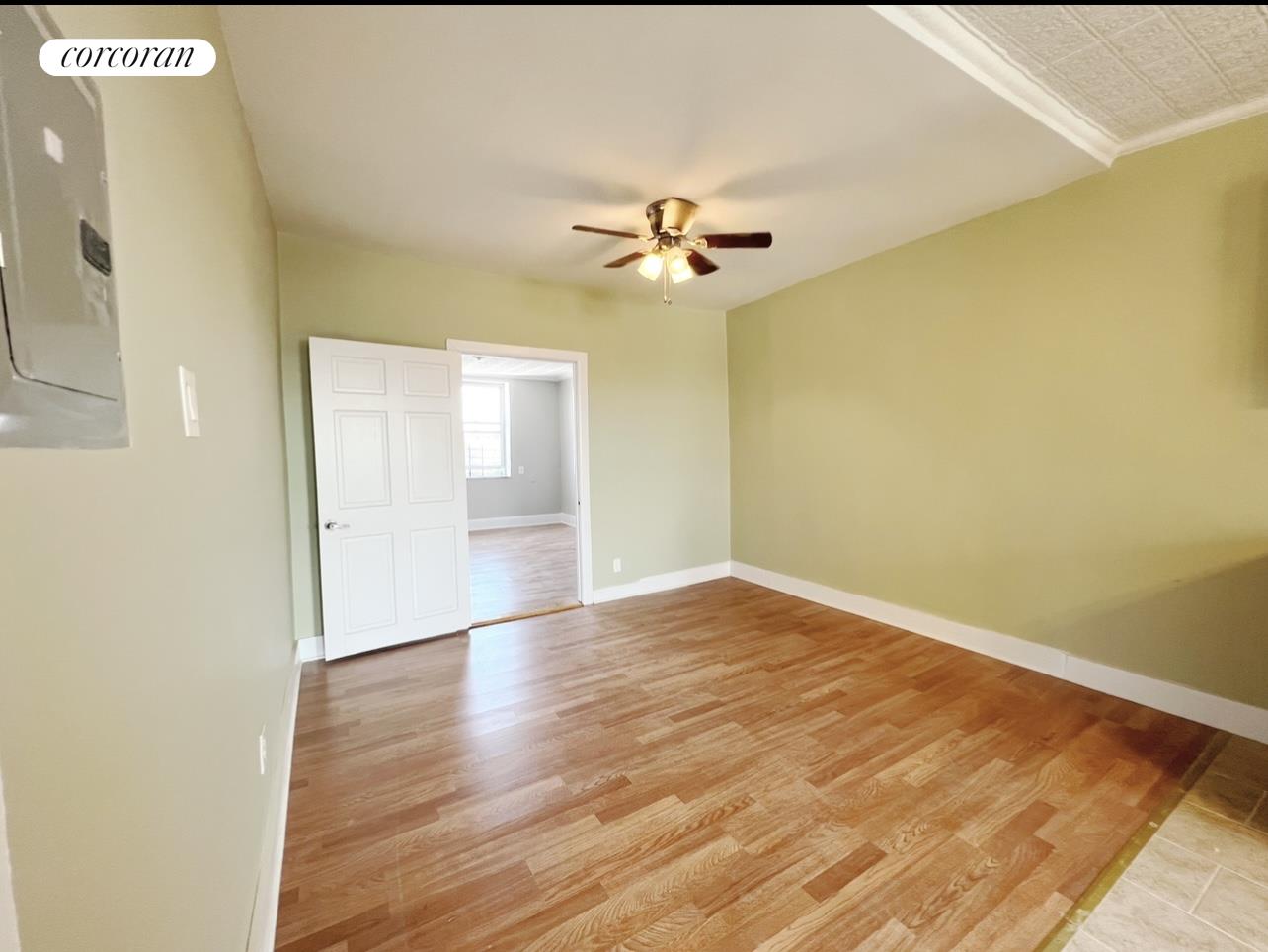 290 Van Brunt Street Red Hook Brooklyn NY 11231