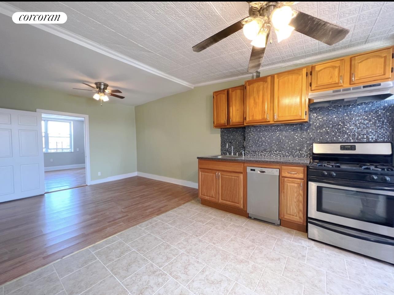 290 Van Brunt Street Red Hook Brooklyn NY 11231
