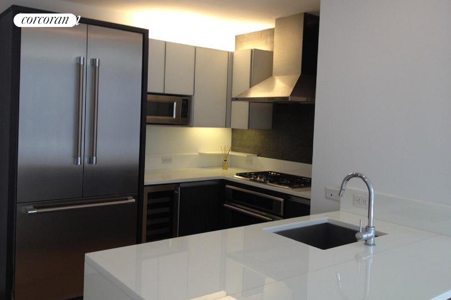 247 West 46th Street 1104 Midtown West New York NY 10036