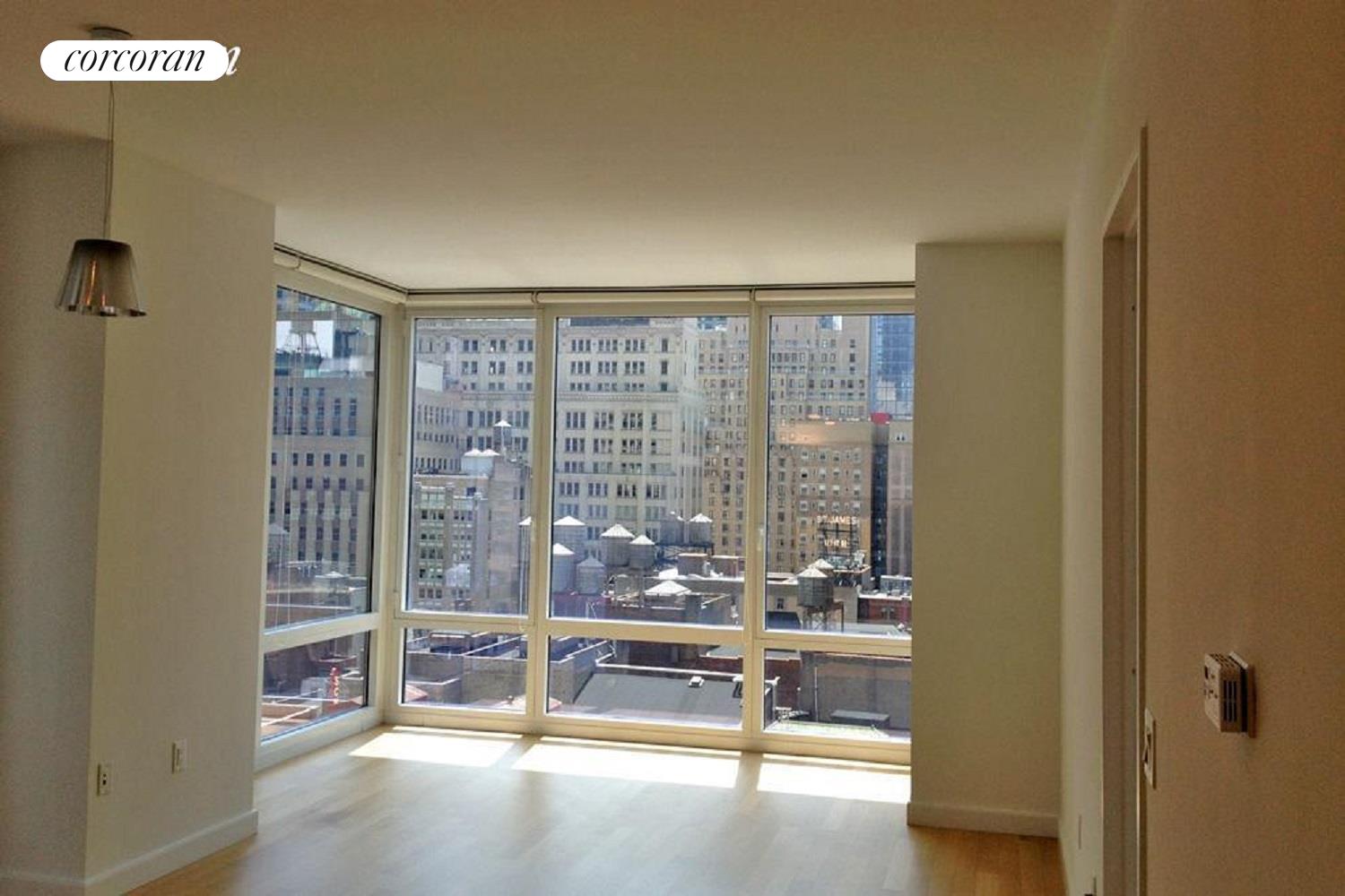 247 West 46th Street 1104 Midtown West New York NY 10036