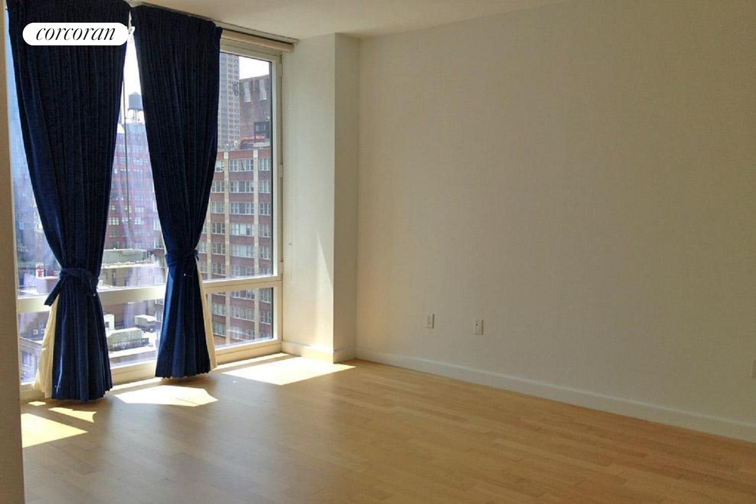 247 West 46th Street 1104 Midtown West New York NY 10036