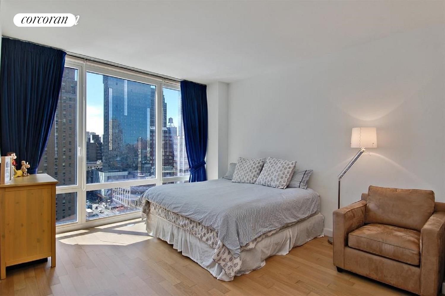 247 West 46th Street 1104 Midtown West New York NY 10036