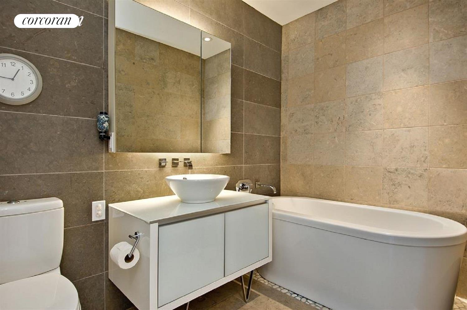 247 West 46th Street 1104 Midtown West New York NY 10036