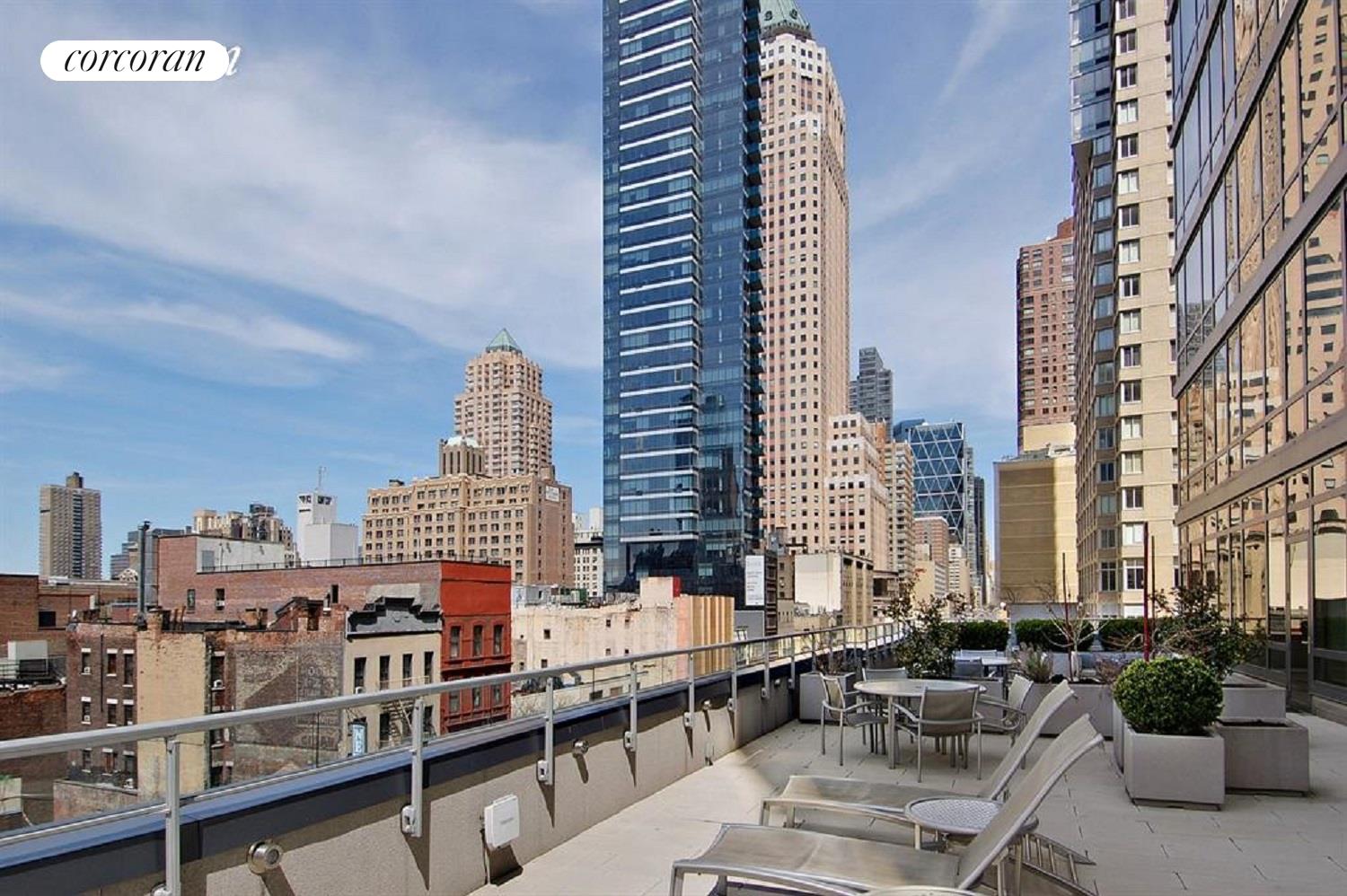 247 West 46th Street 1104 Midtown West New York NY 10036