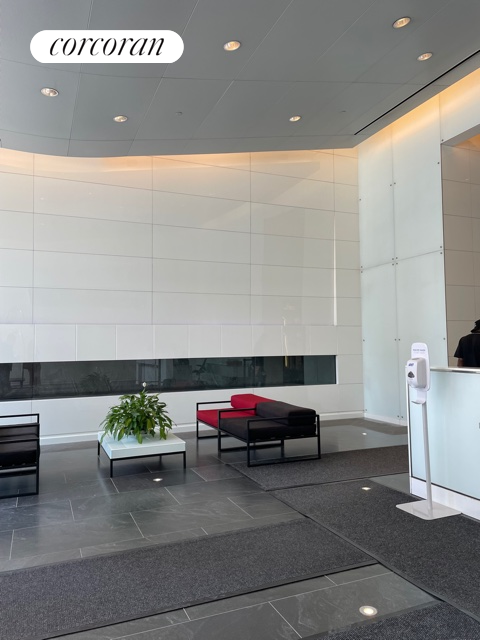247 West 46th Street 1104 Midtown West New York NY 10036
