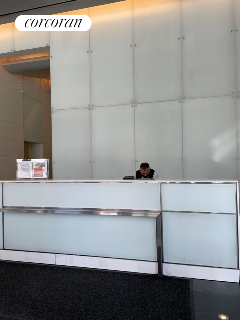 247 West 46th Street 1104 Midtown West New York NY 10036