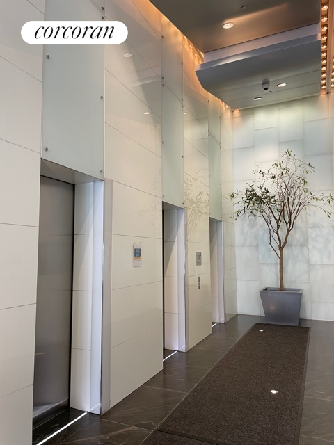 247 West 46th Street 1104 Midtown West New York NY 10036