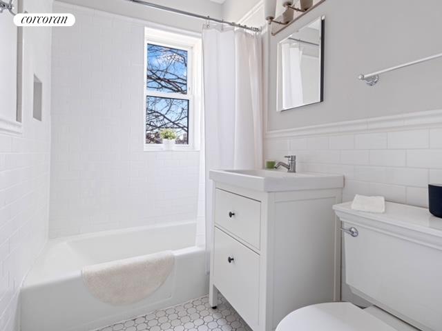 302 Lafayette Avenue Clinton Hill Brooklyn NY 11238