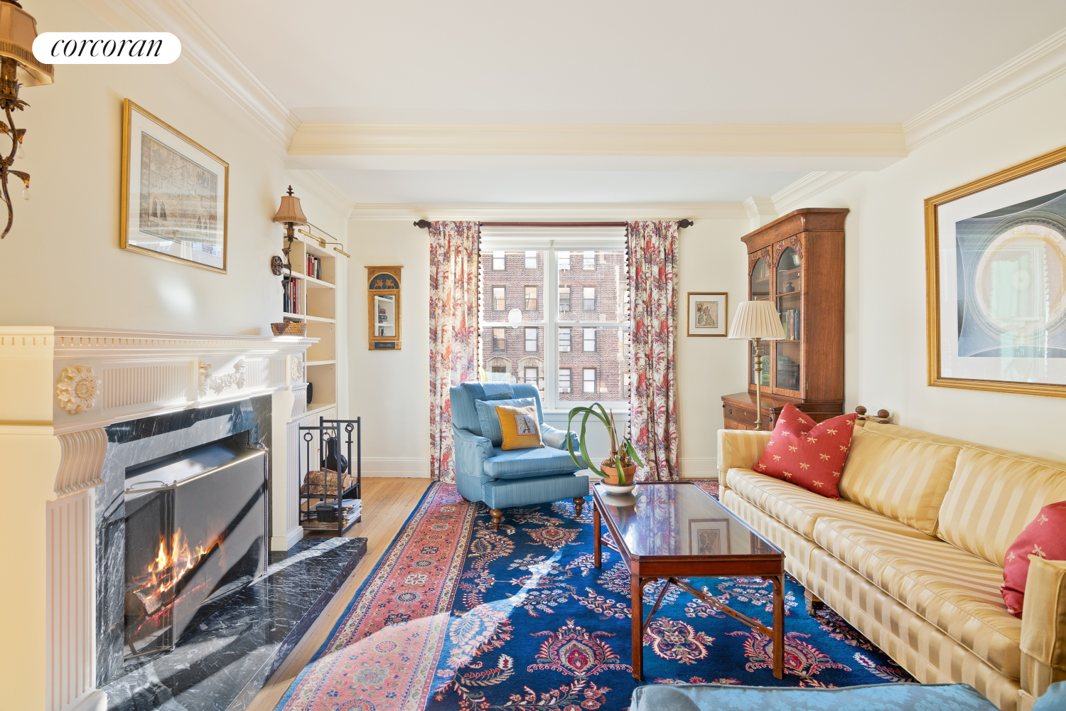425 East 86th Street 15BC Upper East Side New York NY 10028