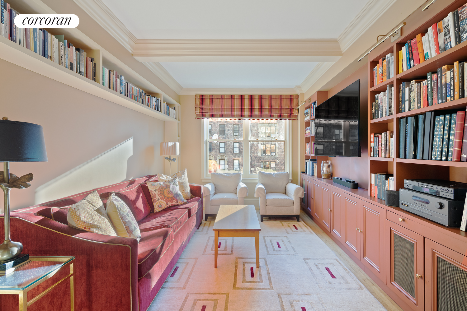 425 East 86th Street 15BC Upper East Side New York NY 10028