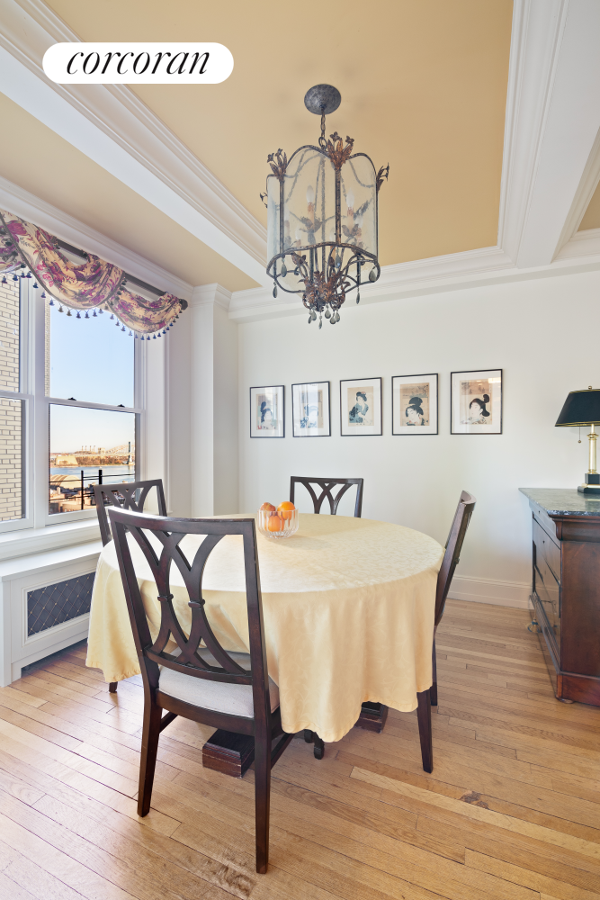 425 East 86th Street 15BC Upper East Side New York NY 10028
