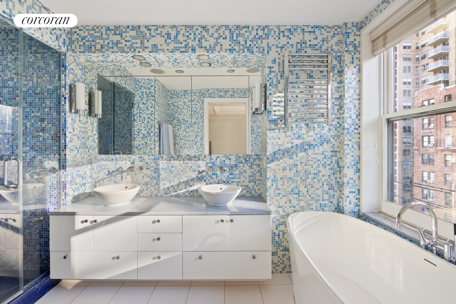 425 East 86th Street 15BC Upper East Side New York NY 10028