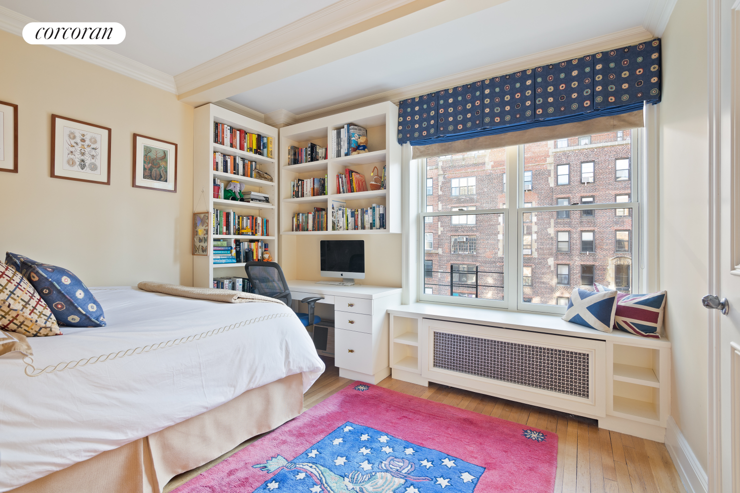 425 East 86th Street 15BC Upper East Side New York NY 10028