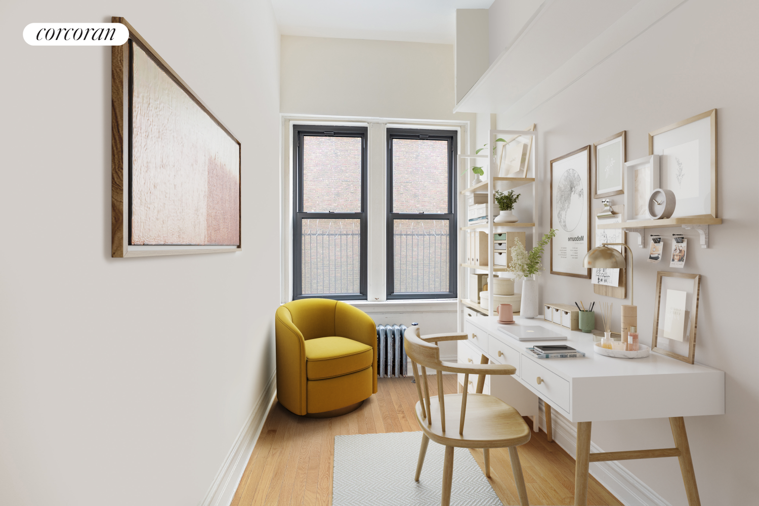 425 East 86th Street 15BC Upper East Side New York NY 10028