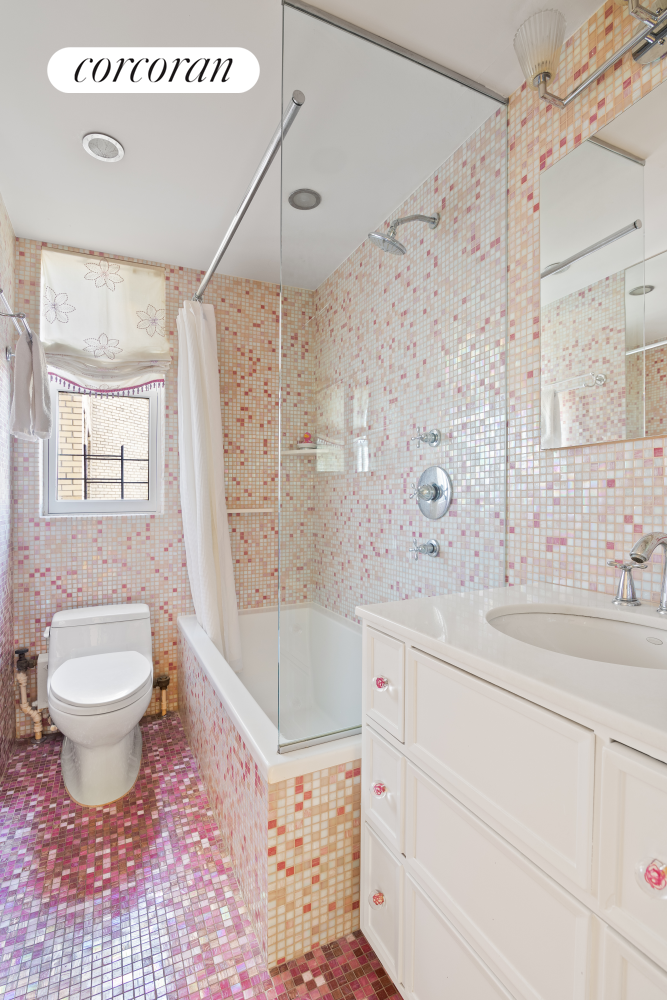 425 East 86th Street 15BC Upper East Side New York NY 10028