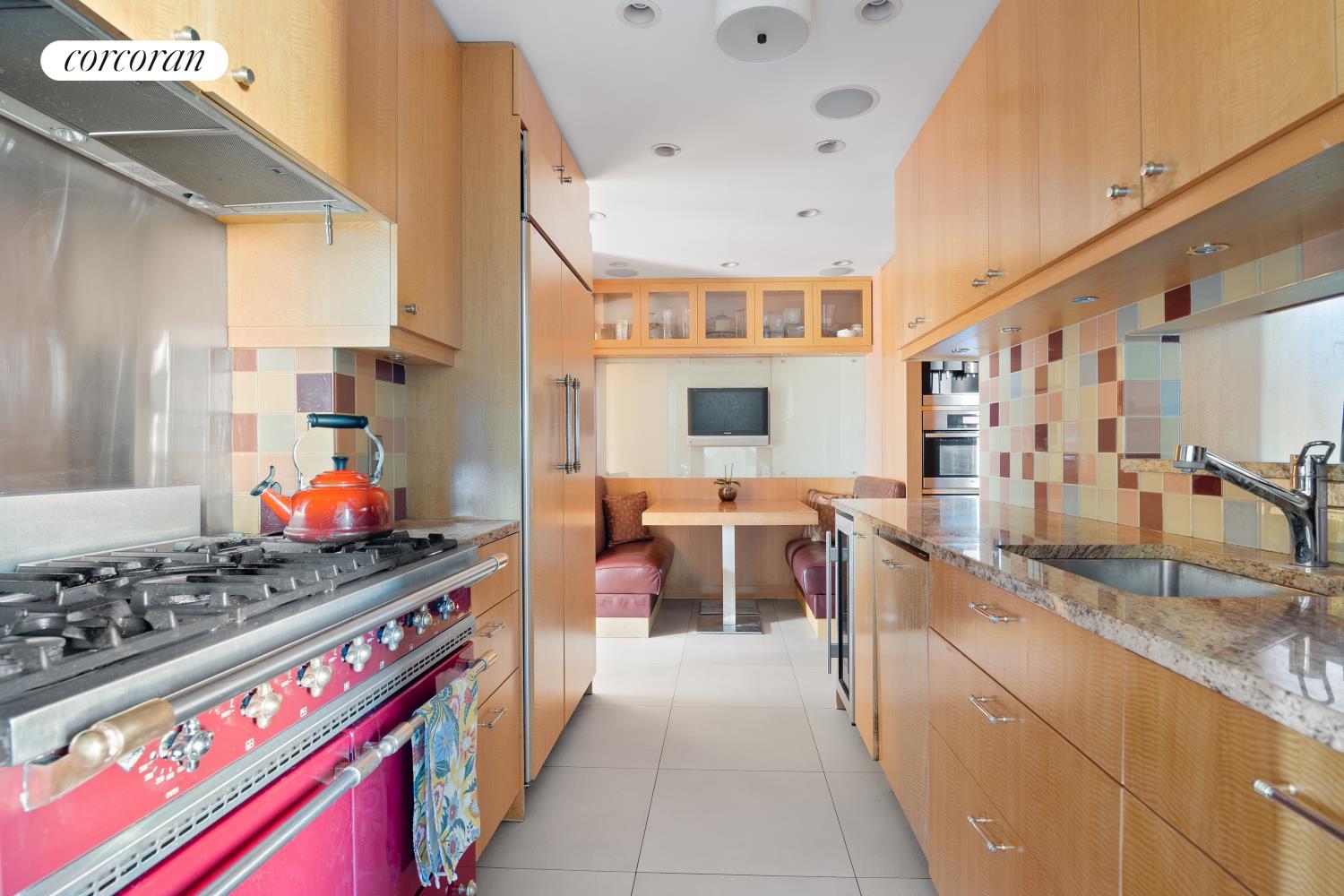 425 East 86th Street 15BC Upper East Side New York NY 10028