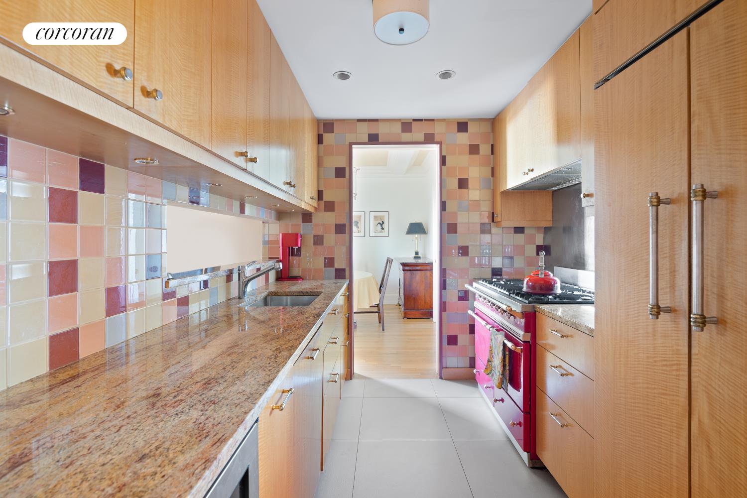 425 East 86th Street 15BC Upper East Side New York NY 10028