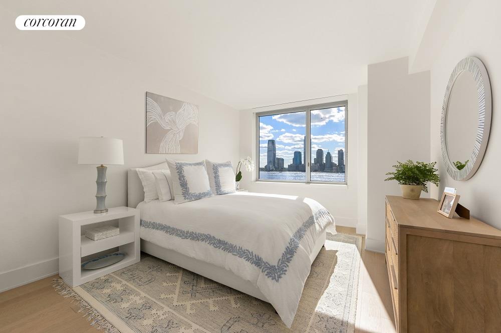 20 River Terrace Battery Park City New York NY 10282